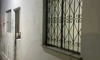 Imagem: Alugo casa no manoa