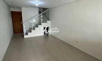 Imagem 2: SOBRADO JARDIM JAPÃO