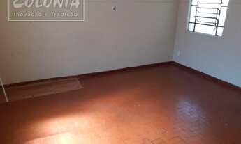 Imagem 7: Santo André - Casa Padrão - Vila Camilópolis