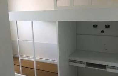 Imagem 4: Apartamento 2/4 Oportunidade