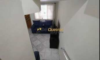 Imagem 2: EDUARDO . CASA EM SÃO PAULO NA ZONA SUL, LOCALIZADA NO JARDIM SAO BERNARDO!