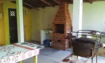 Imagem 5: Casa em Algodoal