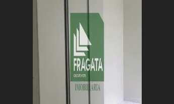 Imagem 7: APARTAMENTO BARRA DOS COQUEIROS COND VIVENDAS DO ATLÂNTICO NA BARRA