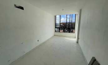 Imagem 3: OPORTUNIDADE!! NO CENTRO DE PORTO, FASE DE ENTREGA!!! EDF PORTO CITY, 199MIL