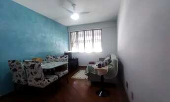 Imagem: Apartamento para venda tem 90 metros quadrados