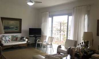 Imagem: Apartamento 210m2 pé na areia na praia