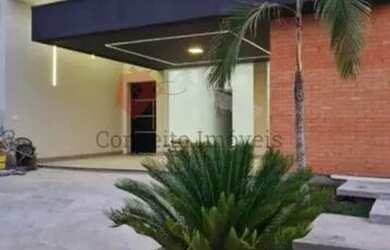 Imagem 3: Alto Padrão para Venda em Sorocaba, Vila Haro, 3 dormitórios, 2 suítes, 2 banheiros, 2 vag