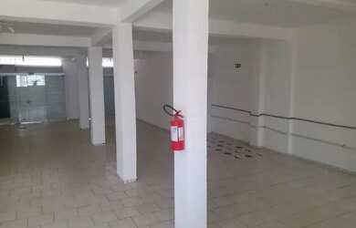 Imagem 4: Sala comercial - Centro- Araucária