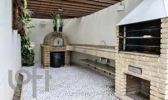 Imagem 7: SãO PAULO - Apartamento Padrão - Itaim Bibi