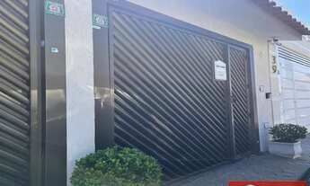 Imagem 2: Sobrado Vila Marieta São Paulo/SP