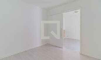 Imagem 2: Casa para Aluguel - Jardim Ipanema, 1 Quarto, 70 m2