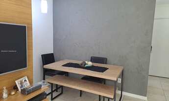 Imagem 4: Apartamento para Locação em São Paulo, Vila Amélia, 3 dormitórios, 1 suíte, 2 banheiros, 1