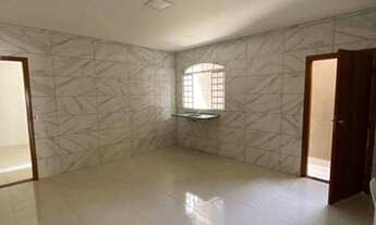 Imagem: Casa para venda tem 83 metros quadrados