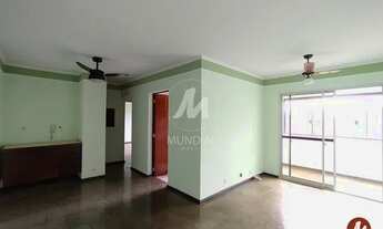 Imagem 3: Apartamento (tipo - padrao) 2 dormitórios/suite, cozinha planejada, portaria 24 horas, ele