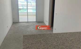 Imagem 2: Apartamento com 2 dormitórios à venda, 65 m² por R$ 458.000,00 - Vila Galvão - Guarulhos/S