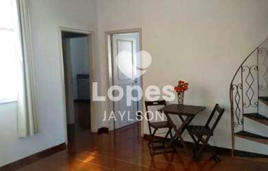 Imagem 3: Apartamento-À VENDA-Penha-Rio de Janeiro-RJ