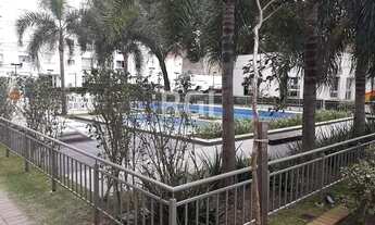 Imagem 12: Apartamento para Venda - 56.7m², 2 dormitórios, sendo 1 suites, 1 vaga - Azenha