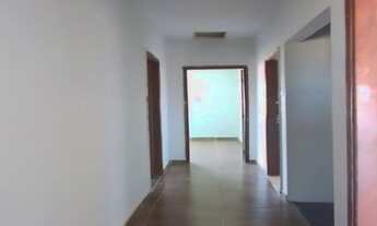 Imagem 4: Residencial - Vl Boa Vista