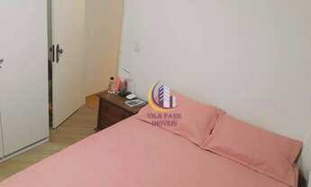 Imagem 7: Apartamento 62m² no Jaguaré