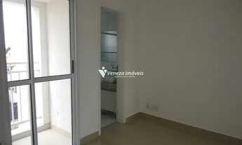 Imagem 7: Apartamento no Condomínio Play Ilhotas para locação