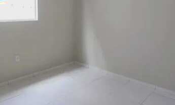 Imagem 5: IMÓVEL PRA COMPRA - DOCUMENTAÇÃO EM DIAS