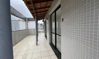 Imagem 4: Apartamento à venda no bairro Barra da Tijuca, em Rio de Janeiro - RJ