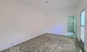 Imagem 4: Casa para Aluguel - Cascadura, 1 Quarto, 70 m2