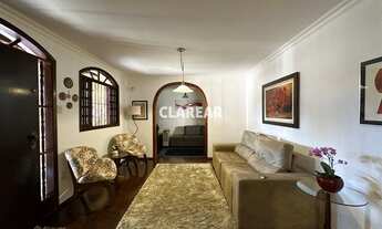 Imagem: Casa com 3 dormitórios à venda 195 m²