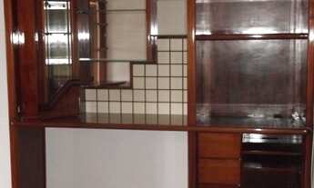 Imagem 3: Apartamento Apartamento com 3 dormitórios