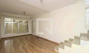 Imagem 3: Casa para Aluguel - Casa Verde, 3 Quartos, 168 m2