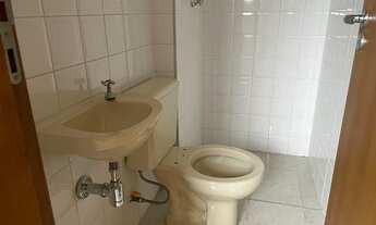 Imagem 6: Apto 156 m 4 quartos 2 suítes 3 vagas - Tatuapé - São Paulo