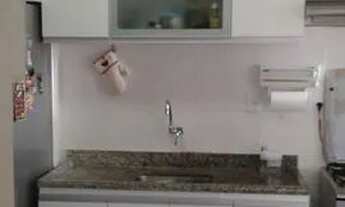 Imagem 7: Apartamento para venda com 100 metros quadrados com 3 quartos em Coroa do Meio - Aracaju