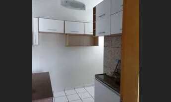 Imagem 4: Apartamento no Bella Vista. Próximo a Torquato Tapajós. E Shopping Via Norte