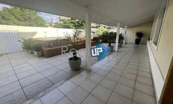 Imagem 4: Real UP Vende: Casa Duplex - Barra da Tijuca RJ