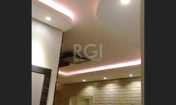 Imagem 5: Apartamento para Venda - 56.24m², 2 dormitórios, 1 vaga - Humaitá