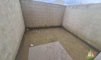 Imagem 2: Apartamento com 2 dormitórios à venda, 70 m² por R$ 449.000,00 - Candelária - Belo Horizon