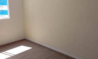 Imagem 3: Apartamento Reformado com 2 dormitórios, 50 m², 1 vaga - Cond. Tiradentes, São Bernardo do