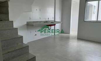 Imagem 6: Cobertura a venda em Rio de Janeiro