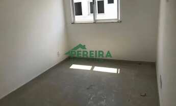 Imagem 7: Apartamento a venda em Rio de Janeiro