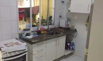 Imagem 6: CASA EM CONDOMÍNIO - VILA SÃO SILVESTRE - SP