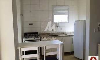 Imagem 5: Apartamento (tipo - padrao) 1 dormitórios/suite, cozinha planejada, portaria 24 horas, laz