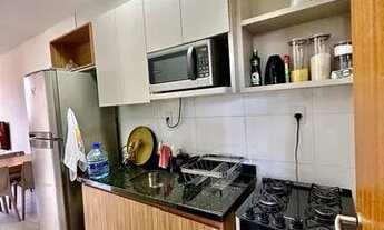 Imagem 4: Alugo casa de praia temporada. 3/4 climatizados, mobiliada