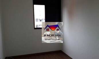 Imagem 3: Apartamento com 3 dormitórios para alugar, 75 m² por R$ 4.511,44/mês - Tamboré - Barueri/S