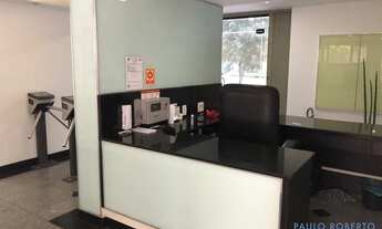 Imagem 5: COMERCIAL - PARAÍSO - SP