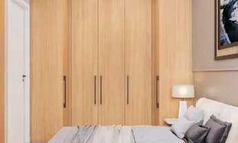 Imagem 5: OPORTUNIDADE NA PLANTA SOBRADO COM 3 DORMITÓRIOS, VARANDA E 2 VAGAS