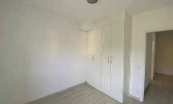 Imagem 7: Casa de condomínio sobrado para aluguel com 86 m com 3 quartos e 2 vagas de garagem