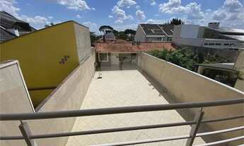 Imagem 4: Jardim das Américas - 3 quartos sendo 1 suite - 177m²