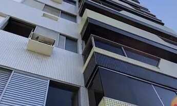 Imagem 4: Apartamento para venda possui 516 metros quadrados com 4 quartos em Tirol - Natal - RN