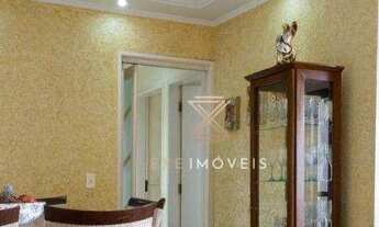 Imagem 7: Apartamento com 3 dormitórios à venda, 67 m² por R$ 350.000 - Mandaqui - São Paulo/SP