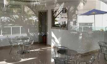 Imagem 5: Abrantes, Condomínio Solar dos Coqueiros